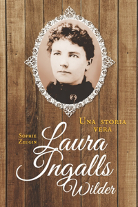 Laura Ingalls Wilder