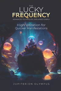 Lucky Frequency