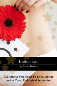 Diastasis Recti