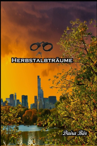 Herbstalbträume