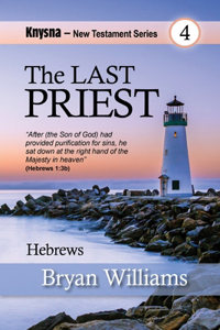 Last Priest