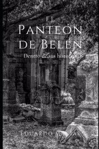 Panteón de Belén