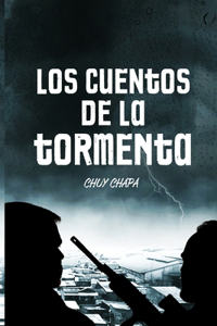 Los cuentos de la tormenta