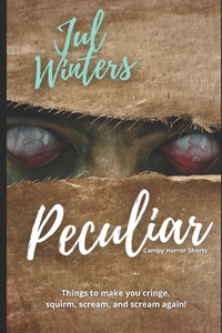 Peculiar