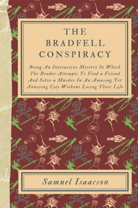 Bradfell Conspiracy