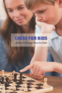 Chess for Kids