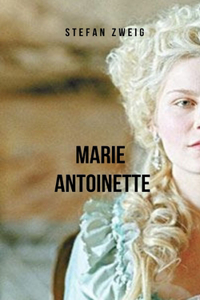 Marie Antoinette