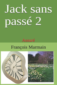 Jack sans passé 2