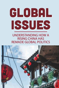 Global Issues