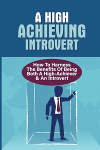 A High Achieving Introvert
