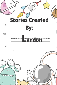 Stories Created By