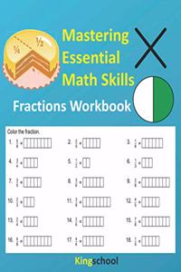 Mastering Essential Math Skills