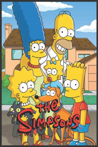 The Simpsons