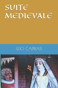 Suite Medievale