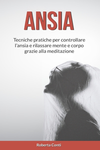 Ansia
