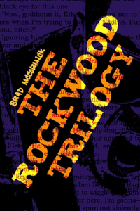 Rockwood Trilogy