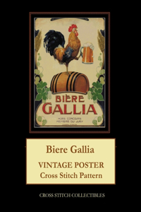 Biere Gallia
