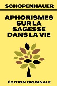 Le Fondement De La Morale