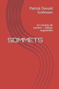 Sommets