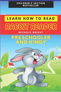 Rabbit Reader