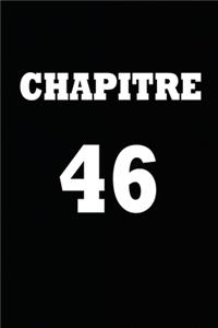 Chapitre 46