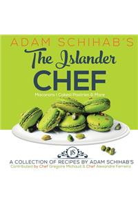 The Islander Chef