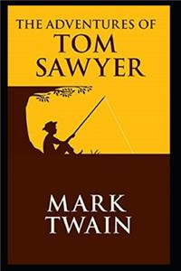 The Adventures of Tom Sawyer