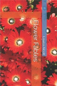 Flower Fables