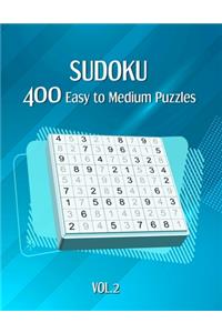 Beginner Sudoku Books for Adults