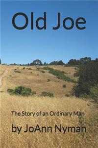 Old Joe