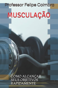 Musculação