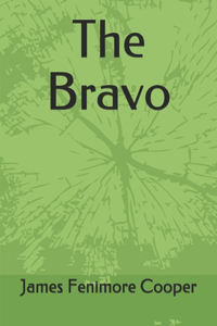 The Bravo