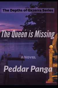 Queen is Missing