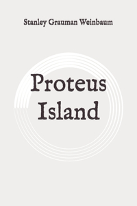 Proteus Island