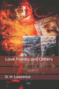 Love Poems and Others