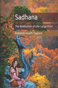 Sadhana