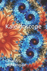 Kaleidoscope