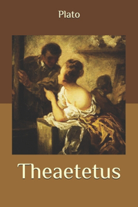 Theaetetus