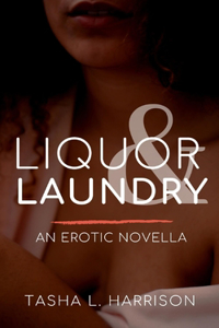 Liquor & Laundry