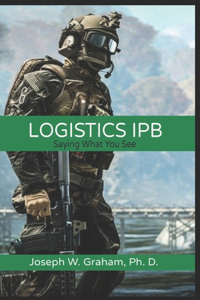 Logistics IPB