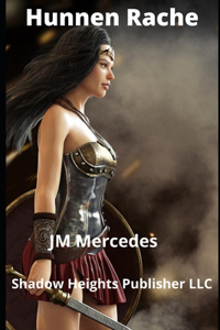 Hunnen Rache