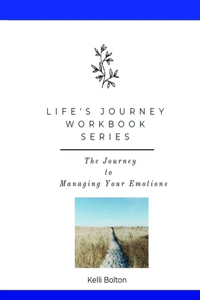 Life's Journey Workbook Series