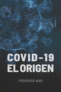 Covid-19