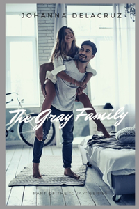 Gray Family