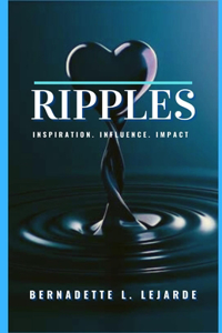 Ripples