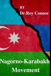 Nagorno-Karabakh movement