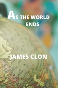 As the World Ends