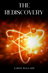 Rediscovery