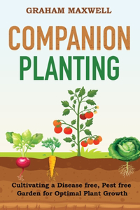 Companion Planting