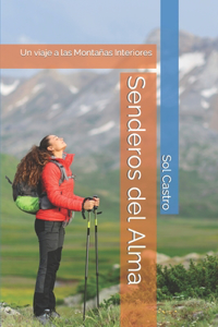 Senderos del Alma